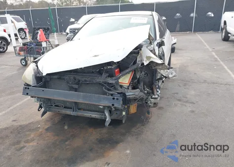 2005 Nissan Altima 2.5 S from USA, damaged, VIN 1N4AL11E35C160882